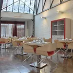 凉亭阁酒店 酒店