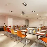 凉亭阁酒店 酒店