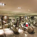 凉亭阁酒店