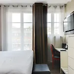 凉亭阁酒店 3*