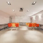 凉亭阁酒店 巴黎