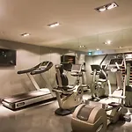 酒店 凉亭阁酒店 3*