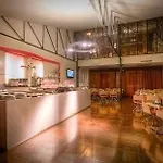 酒店 凉亭阁酒店 巴黎