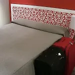 凉亭阁酒店 3* 巴黎