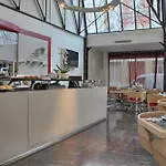 酒店 凉亭阁酒店 3*
