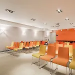 凉亭阁酒店 酒店 巴黎