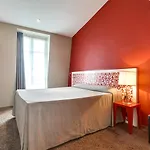 Pavillon Nation Hotel 3*