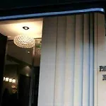 Pavillon Nation Paris