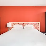 Pavillon Nation Hotel 3*