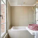 Pavillon Nation Hotel 3*