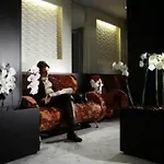 Pavillon Nation Hotel 3*