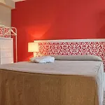 Hotel Pavillon Nation 3*