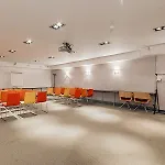 Pavillon Nation 3* Paris