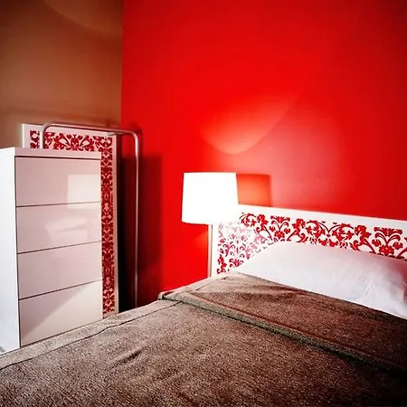 Pavillon Nation 3* Paris