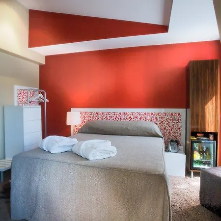 Pavillon Nation 3*