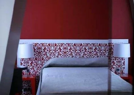 Pavillon Nation 3*